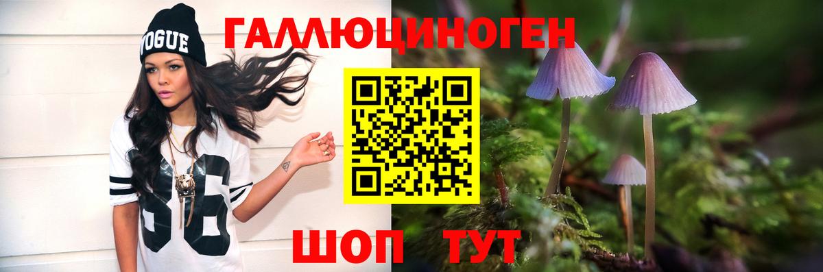 Псилоцибиновые грибы Magic Shrooms  Вход с VPN  Псилоцибиновые грибы ЛСД  Зеленодольск 