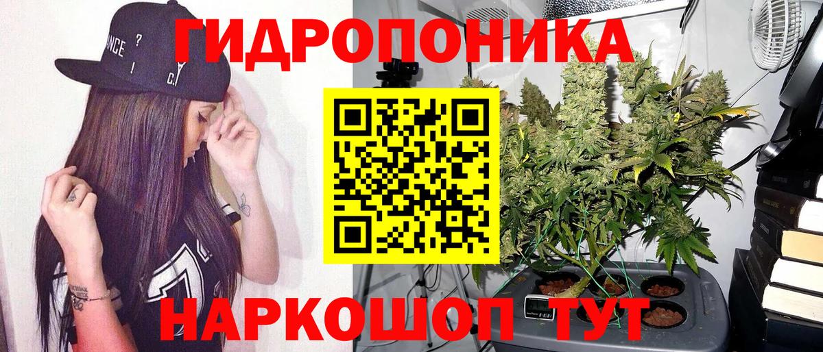 Зеленодольск  Канабис марихуана  Шишки марихуана AK-47  Вход с VPN 
